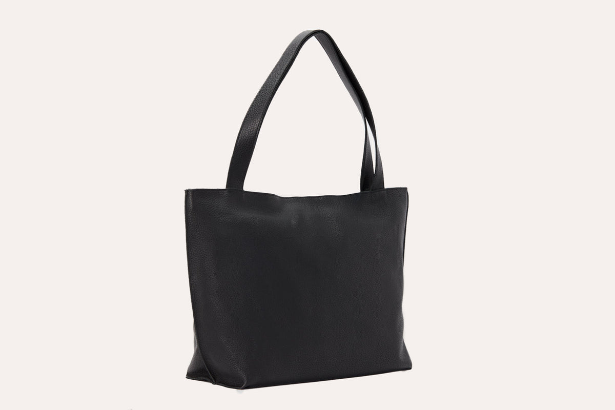 On The Go Tote-4