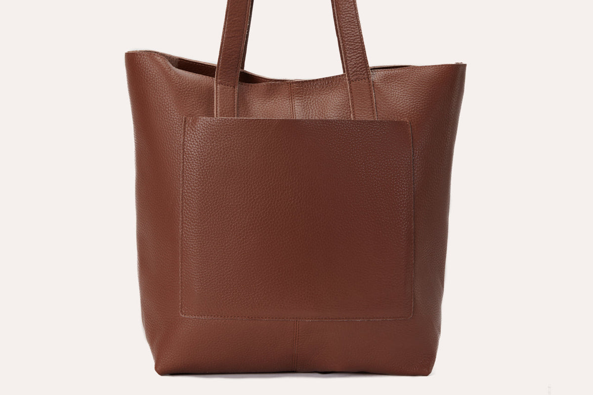 Journalist Tote-5