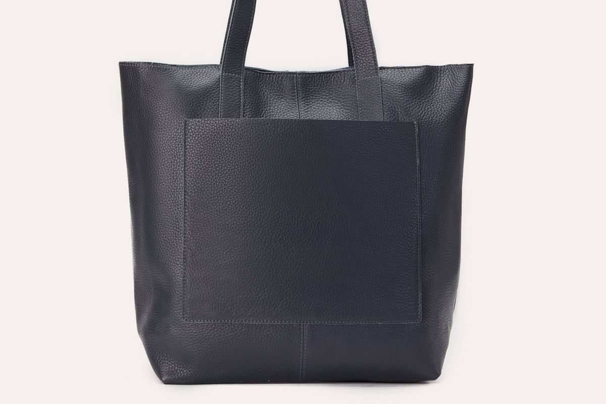 Journalist Tote-6