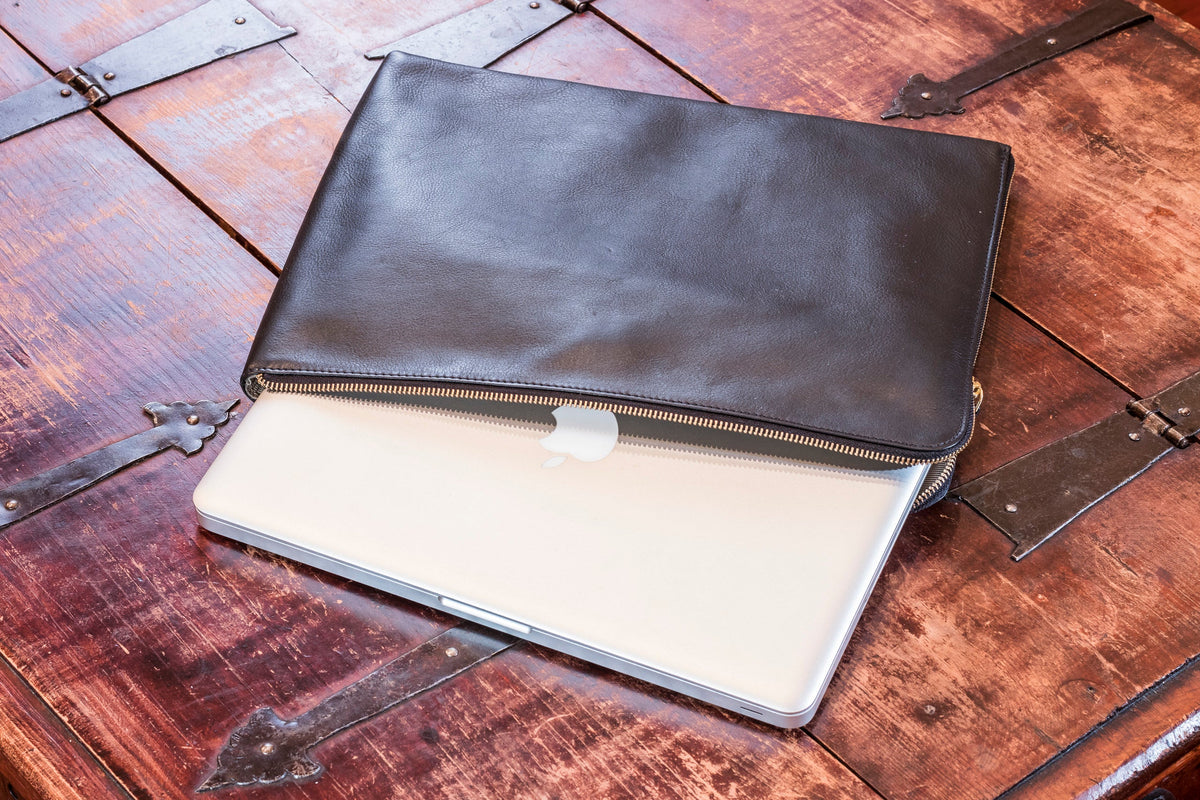 Tech-Folio-3