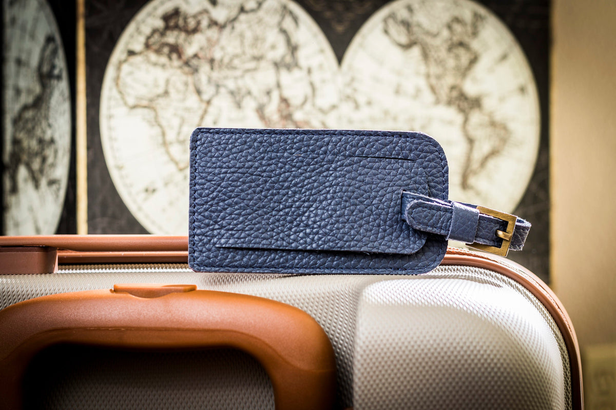 Bag Tag-4