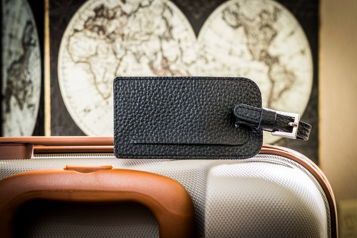 Bag Tag-2