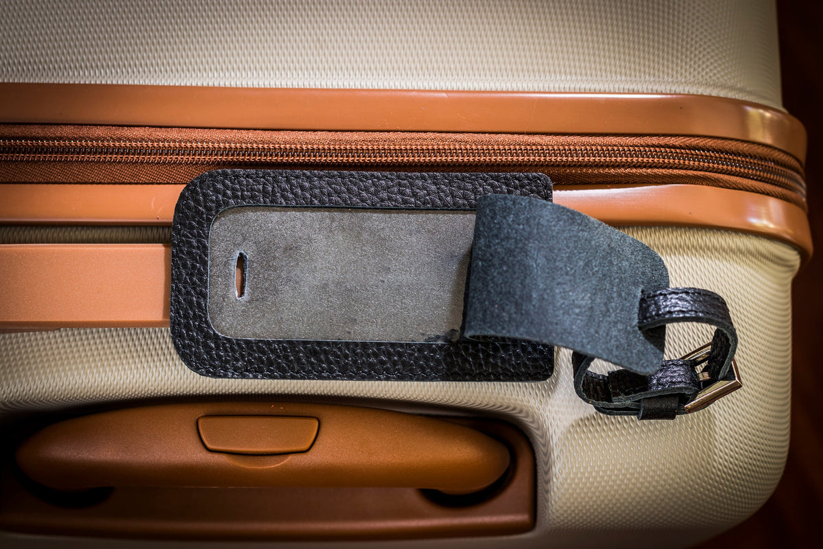 Bag Tag-1