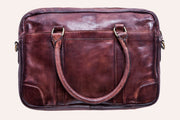 Sleek Brief-0