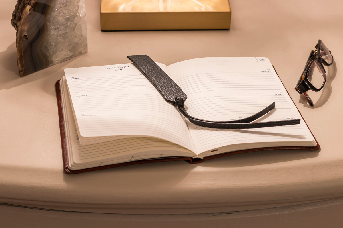 Simple Bookmark-1