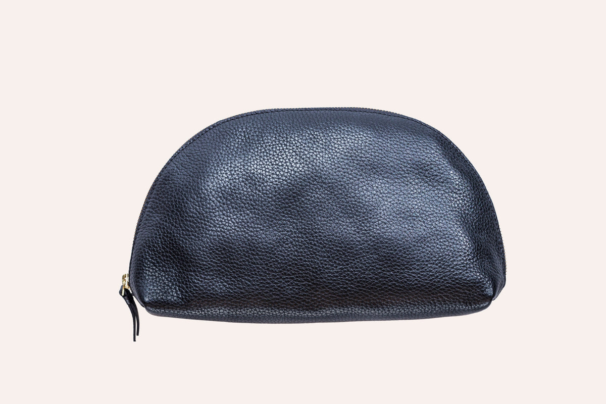 Travel Case Large-0