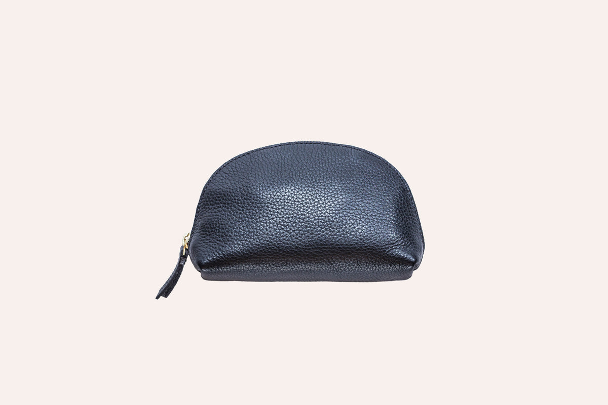 Travel Case Small-0