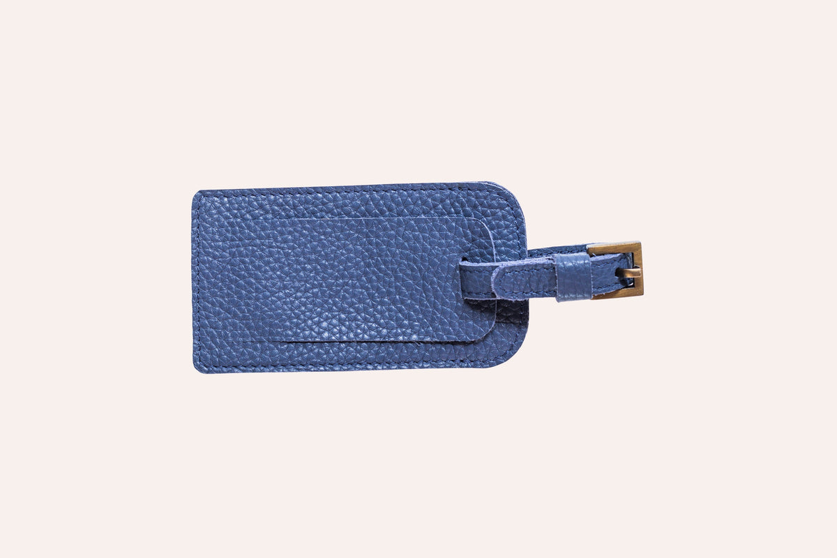 Bag Tag-3