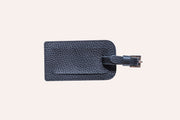 Bag Tag-0