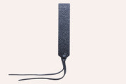 Simple Bookmark-0