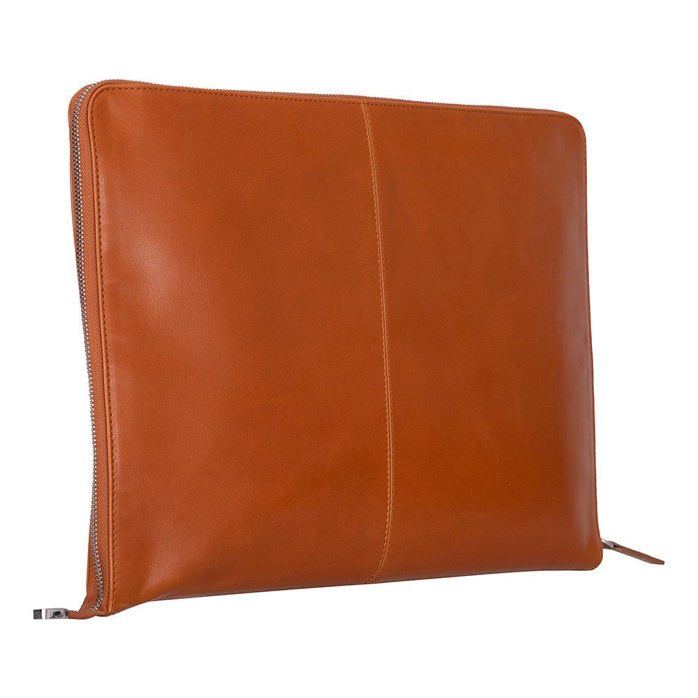 Michigan Genuine Leather Prayer Rug – Portable Travel Seccade-5