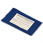 AC-009 -  Velvet Accessory with No Stone-0