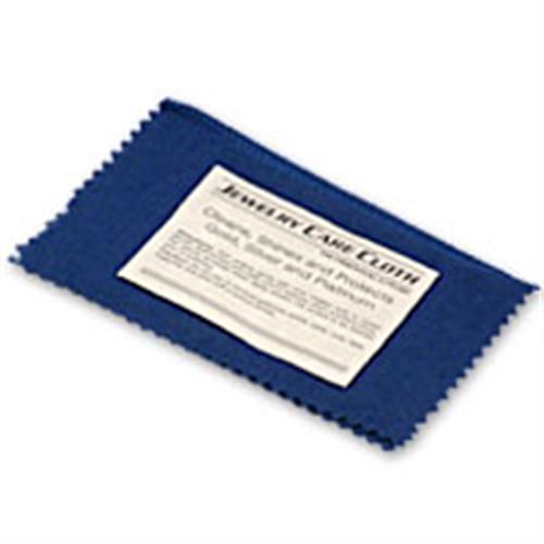 AC-009 -  Velvet Accessory with No Stone-0