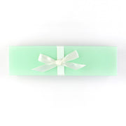 AC-021 -  Paper Accessory with No Stone-0