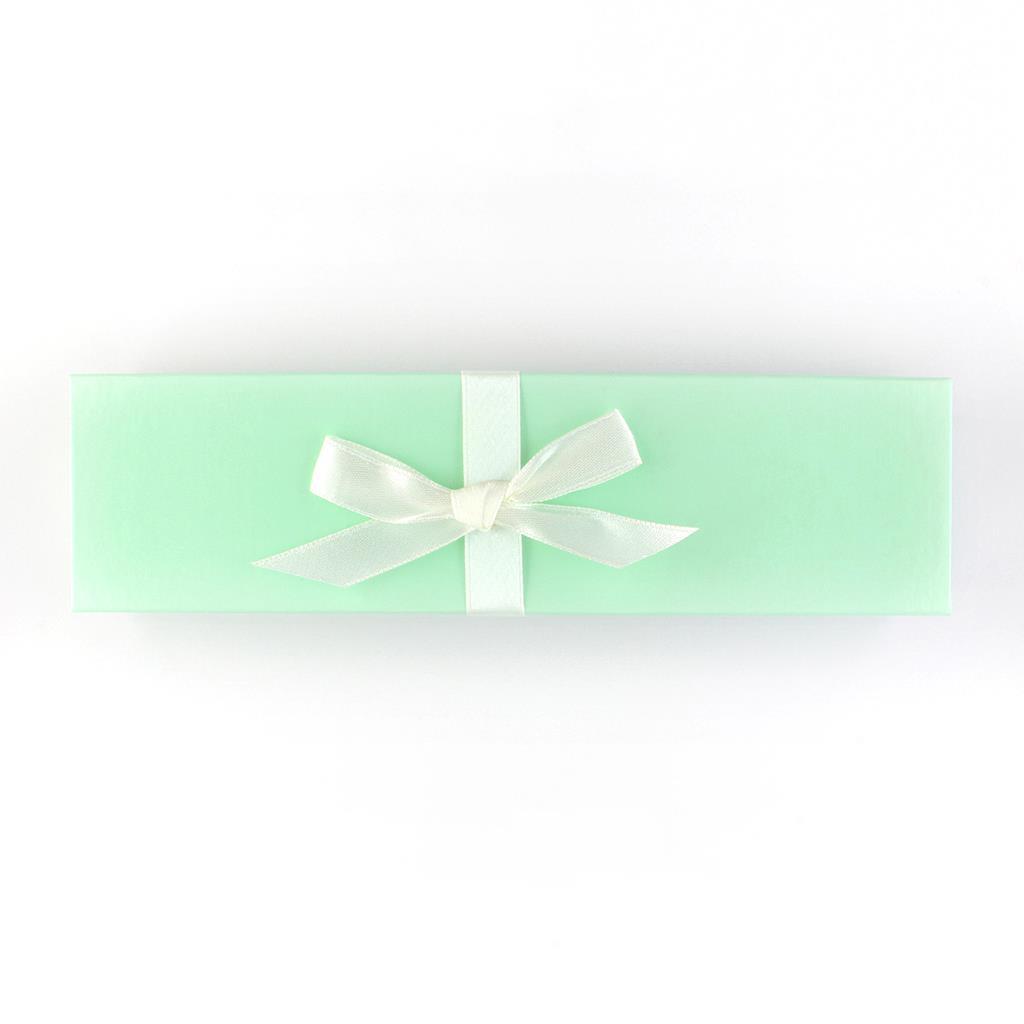 AC-021 -  Paper Accessory with No Stone-0
