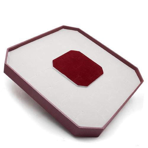 AC-023 -  Paper Accessory with No Stone-1