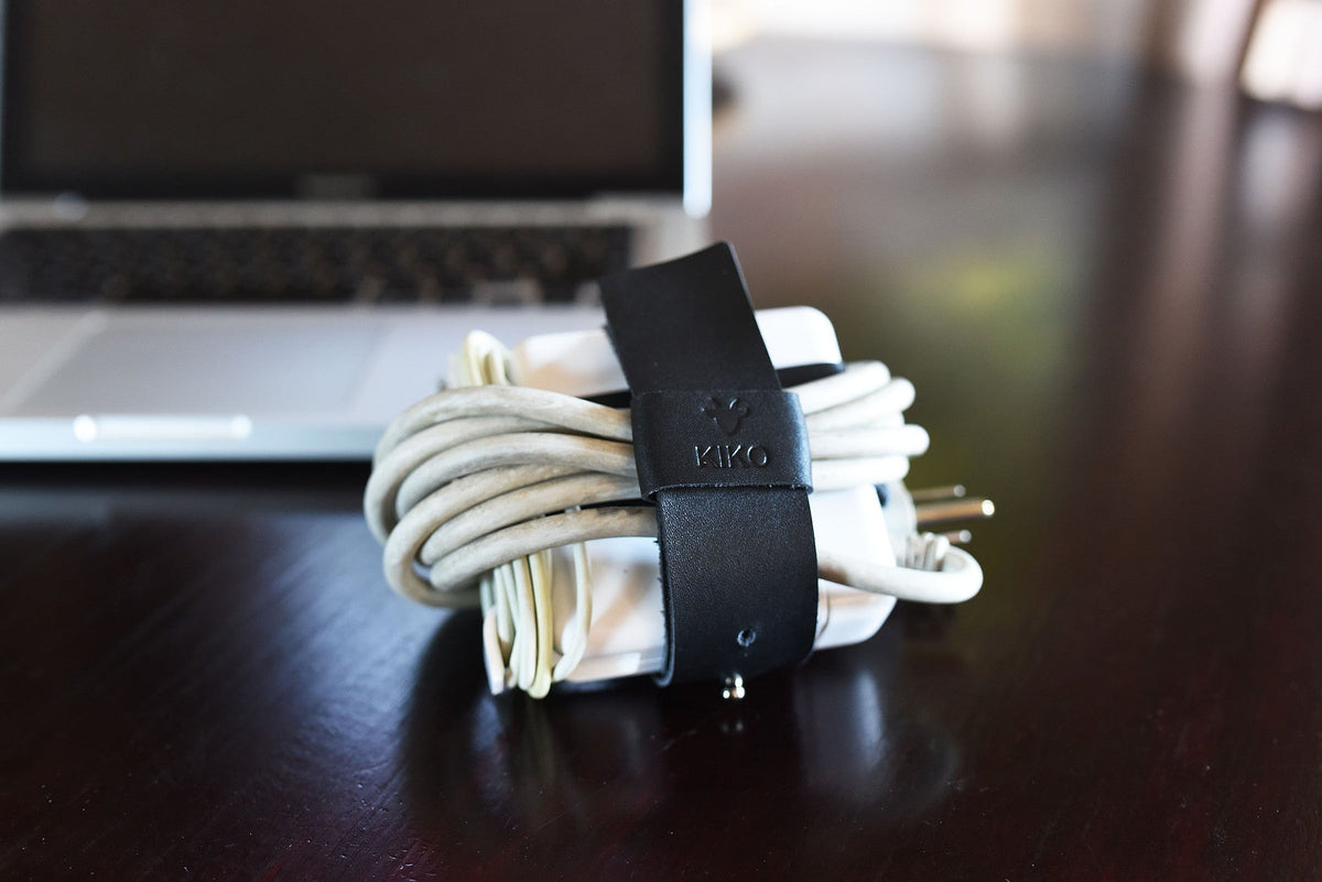 The Mac Cord Lord-1