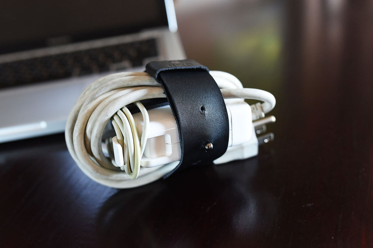 The Mac Cord Lord-2
