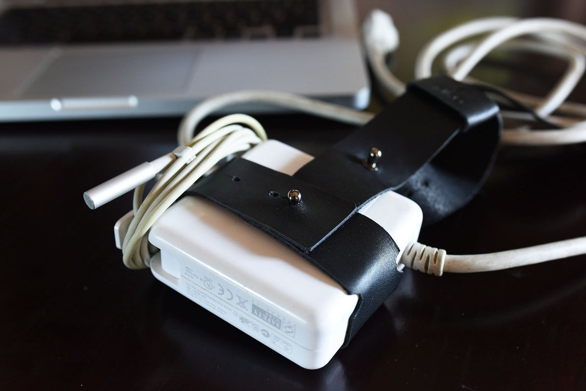 The Mac Cord Lord-4