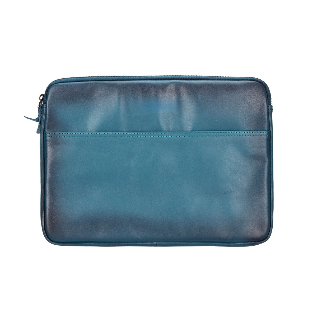 Kemmerer Leather Sleeve for iPad and MacBook-8