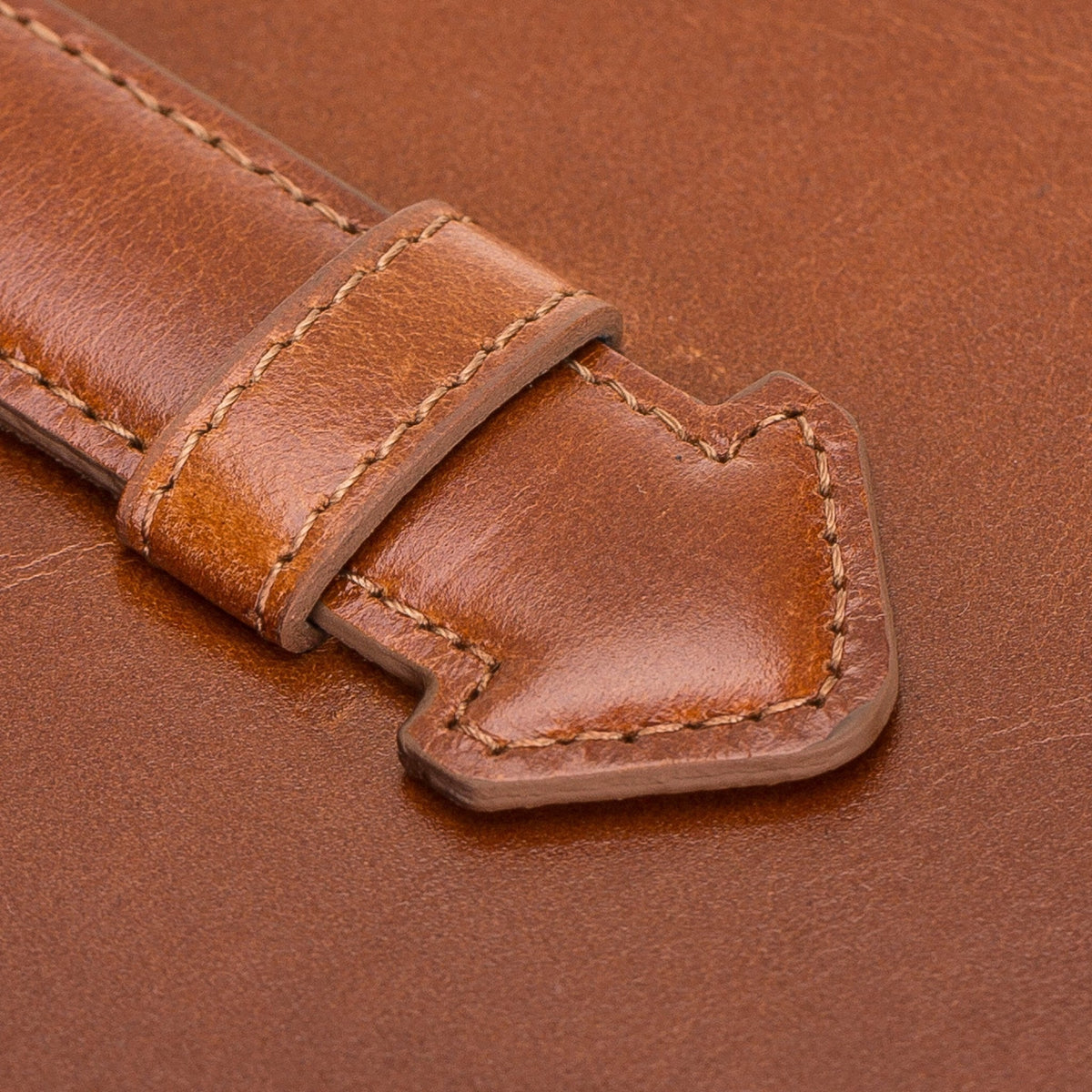 Ozark Leather Case for iPad Pro 13" (M4)-4