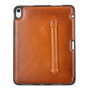 Sundance Leather Case for iPad 10.9-inch-0