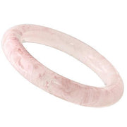 VL046 -  Resin Bangle with No Stone-0